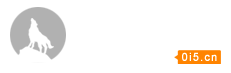 덯鵛楟
